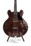 1969 Gibson ES-335 in Walnut