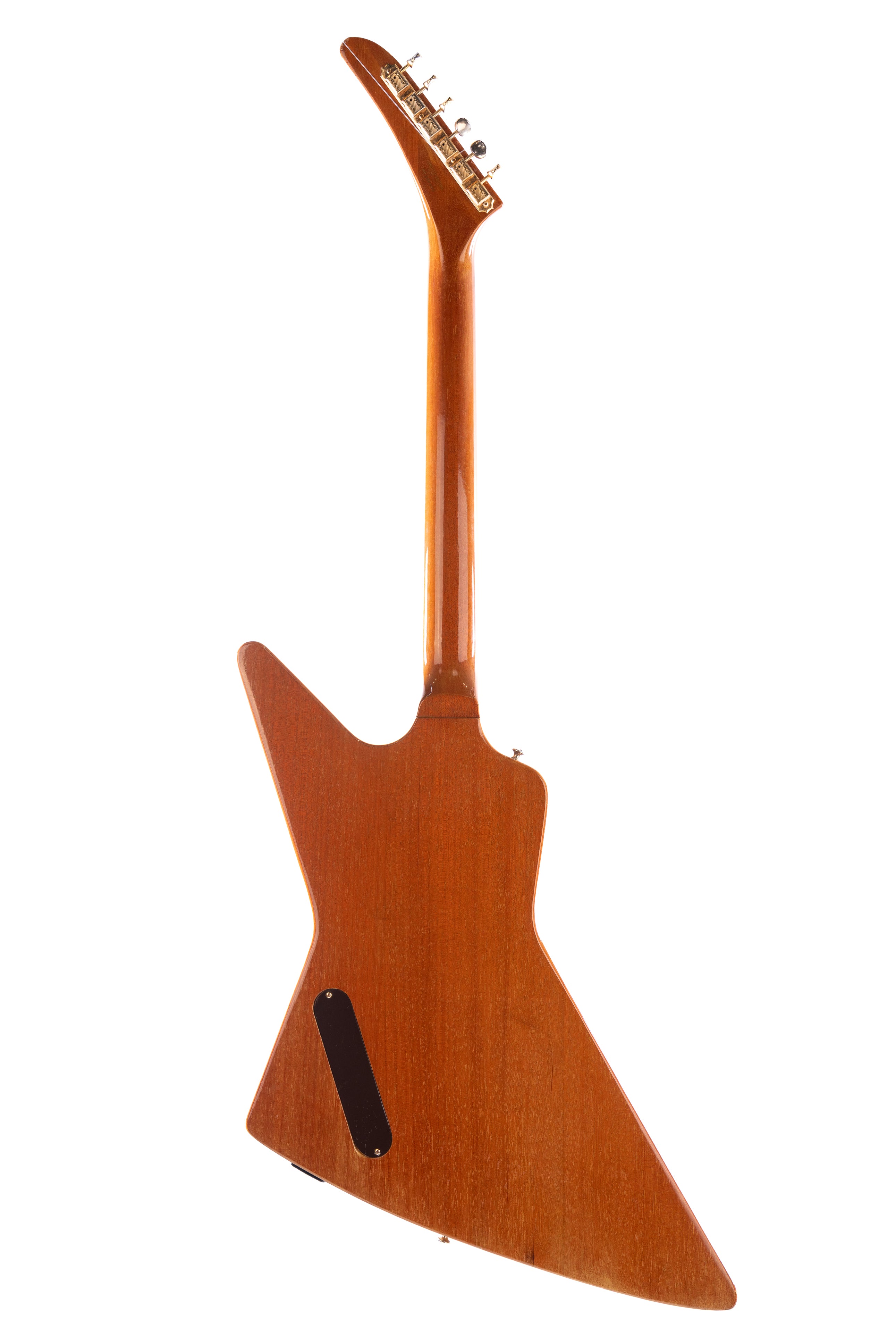 1976 Gibson Explorer Limited Edition