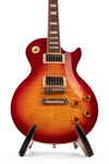 2018 Gibson Les Paul Traditional in Sunburst