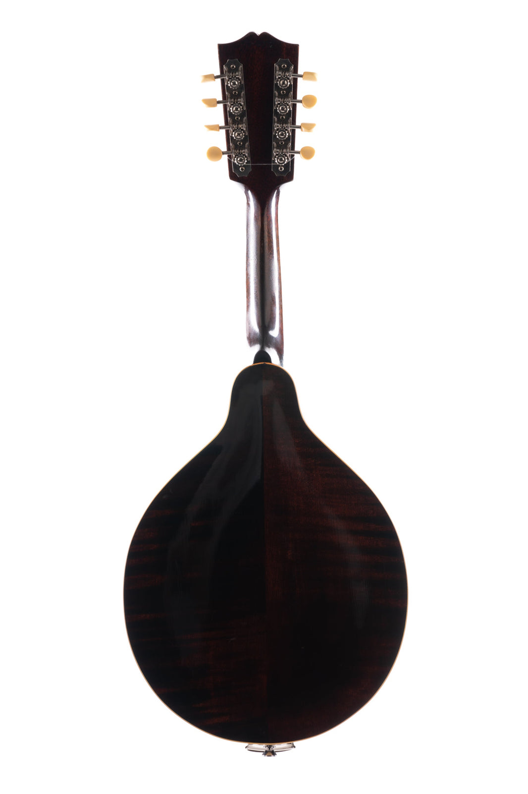 Gibson Guitar Gibson Guitars Online Studio 1 Gibson Guitars New Zealand