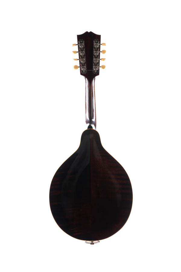 Gibson A-00 Mandolin 1939