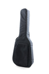 Padded Guitar Bag for Dreadnought