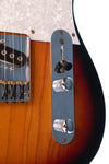 2010 G&L Tribute Series ASAT Classic