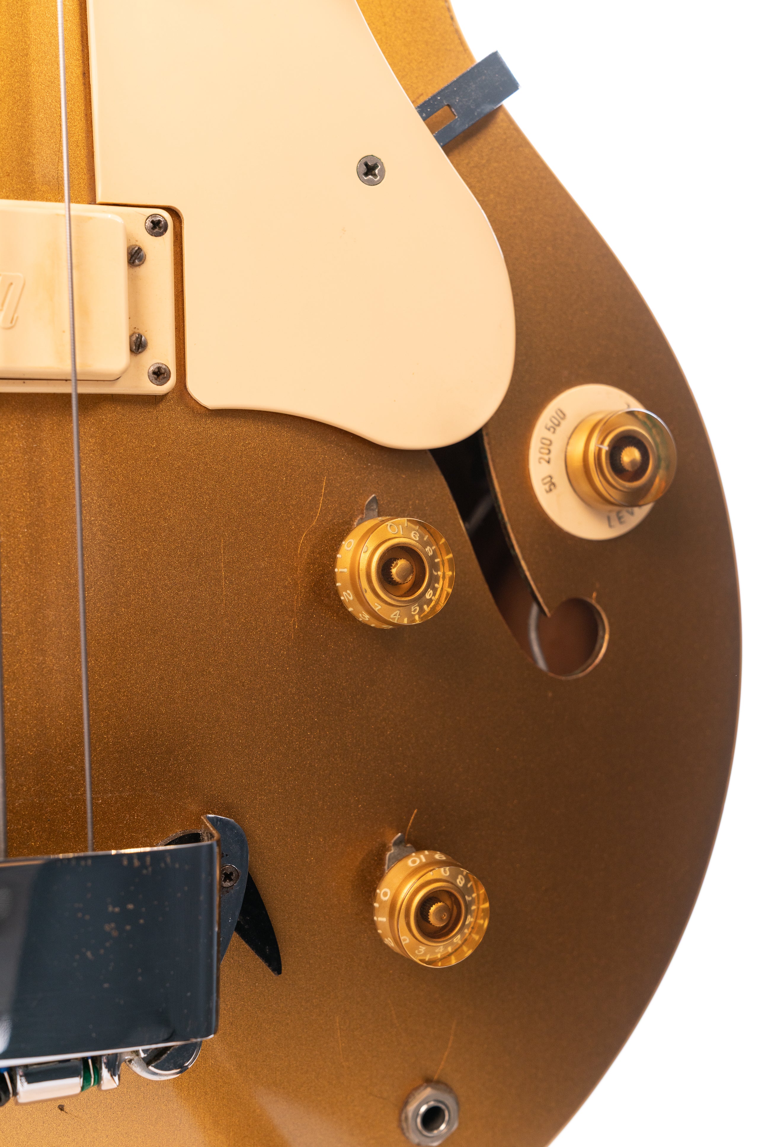 1974 Gibson Les Paul Signature Bass