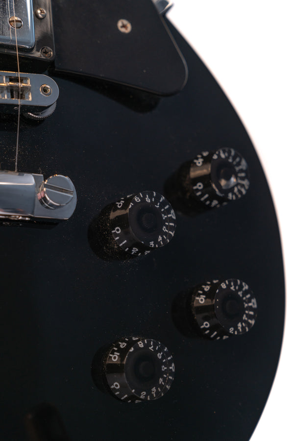 2016 Gibson Les Paul Studio