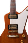 1976 Gibson Explorer Limited Edition