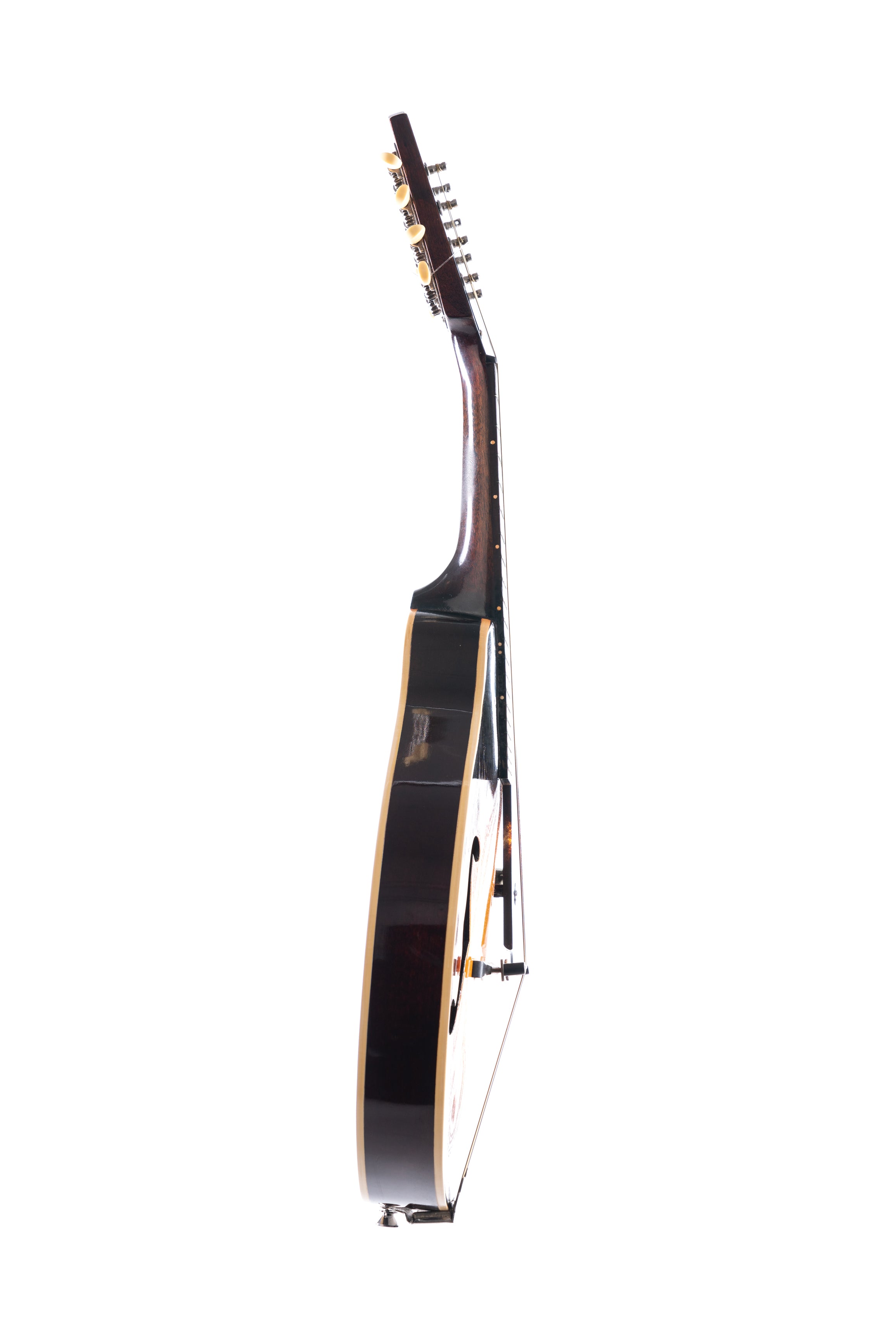 1939 Gibson A-00 Mandolin