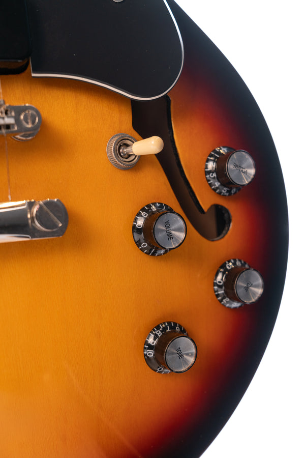 2014 Epiphone ES-339 P-90 Pro