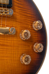 2003 Gibson Les Paul Supreme in Desert Burst