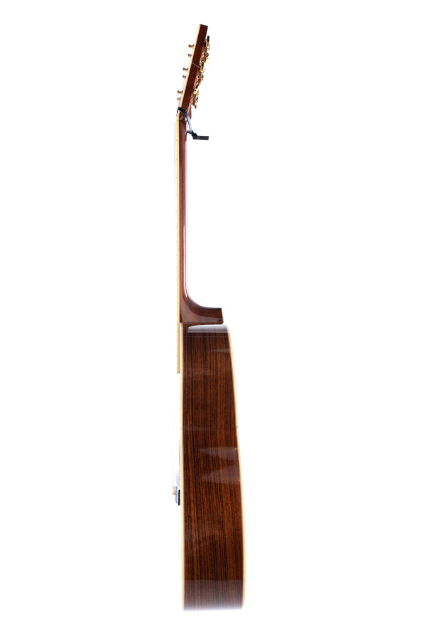 2013 Martin OM-42