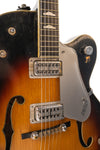 C.1960 Gretsch Country Club Anniversary
