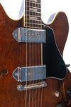 1970 Gibson ES-330 in Walnut