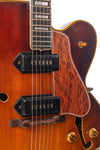 1957 Gibson Byrdland