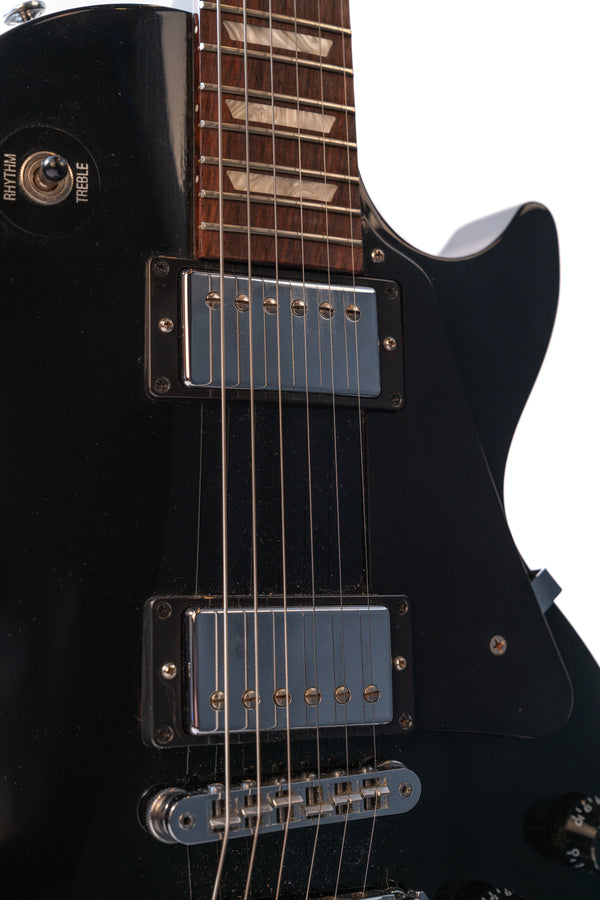 2016 Gibson Les Paul Studio