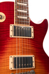 2018 Gibson Les Paul Traditional in Sunburst