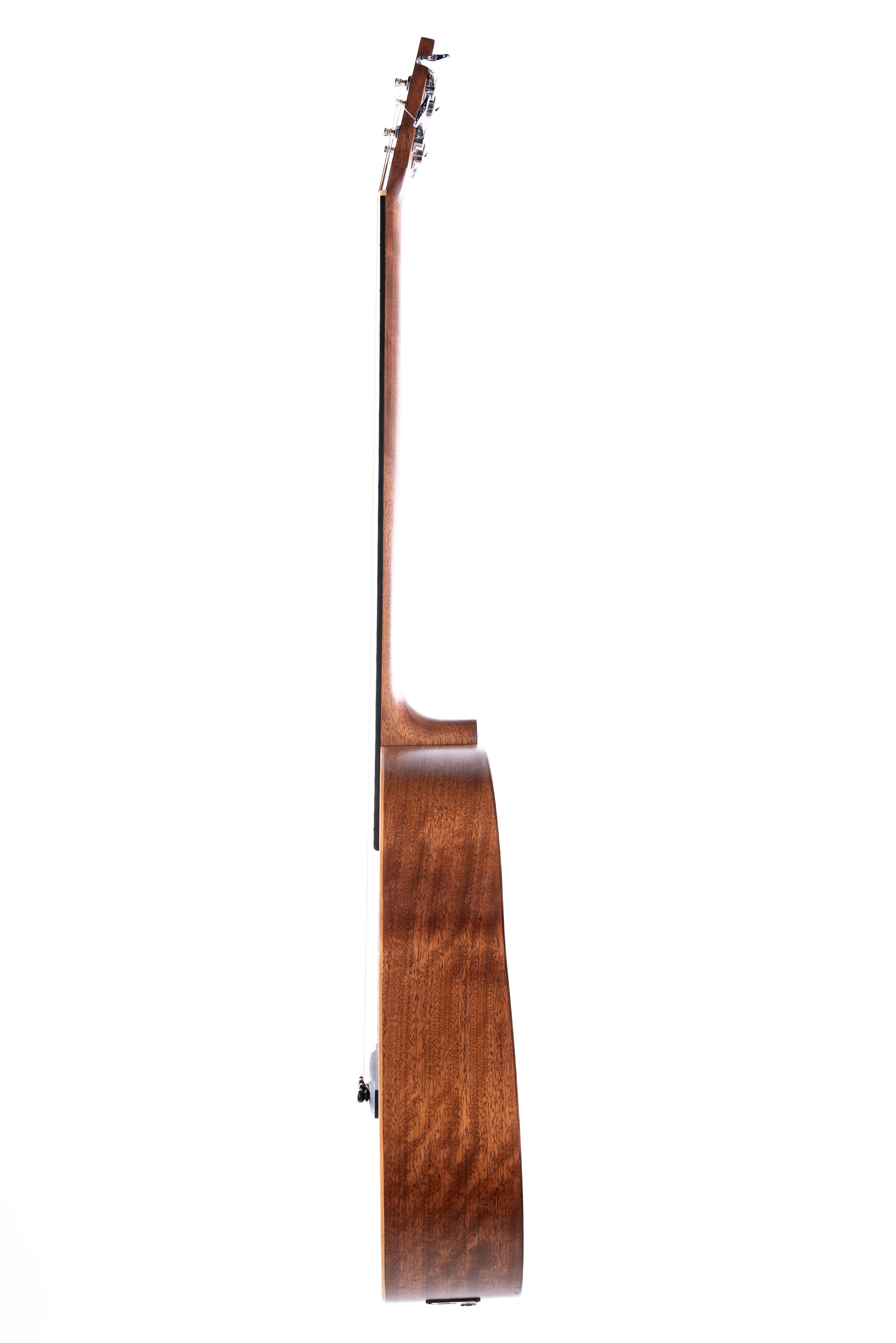 Brand New Sigma BME Acoustic Bass