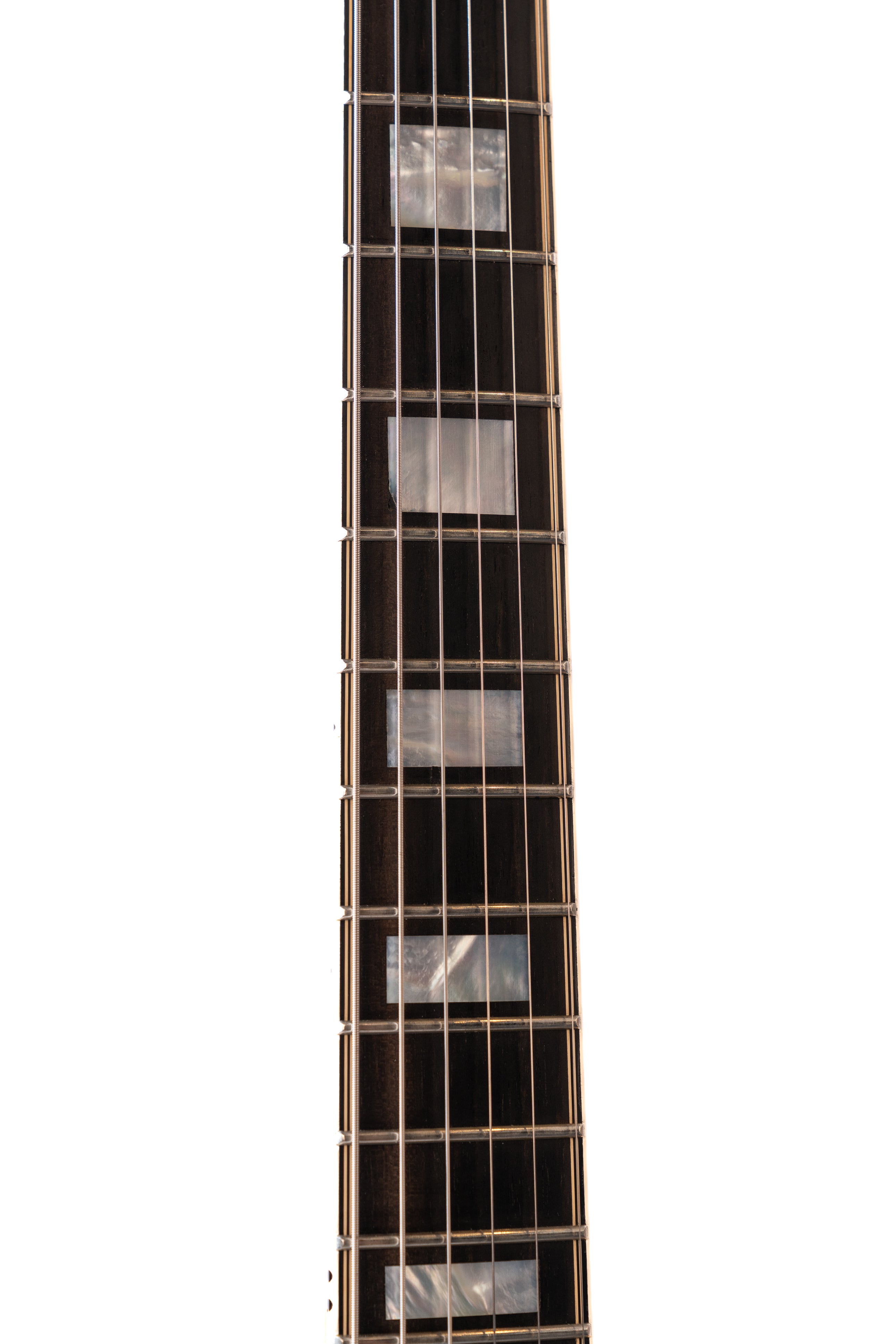 1970 Gibson Byrdland