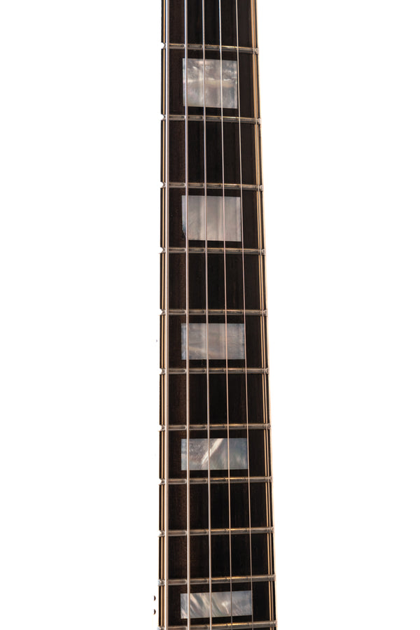 1970 Gibson Byrdland