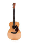 2019 Martin 00-16E