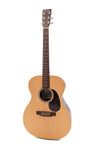 Brand New Martin 000-X2E Brazilian