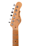 2010 G&L Tribute Series ASAT Classic