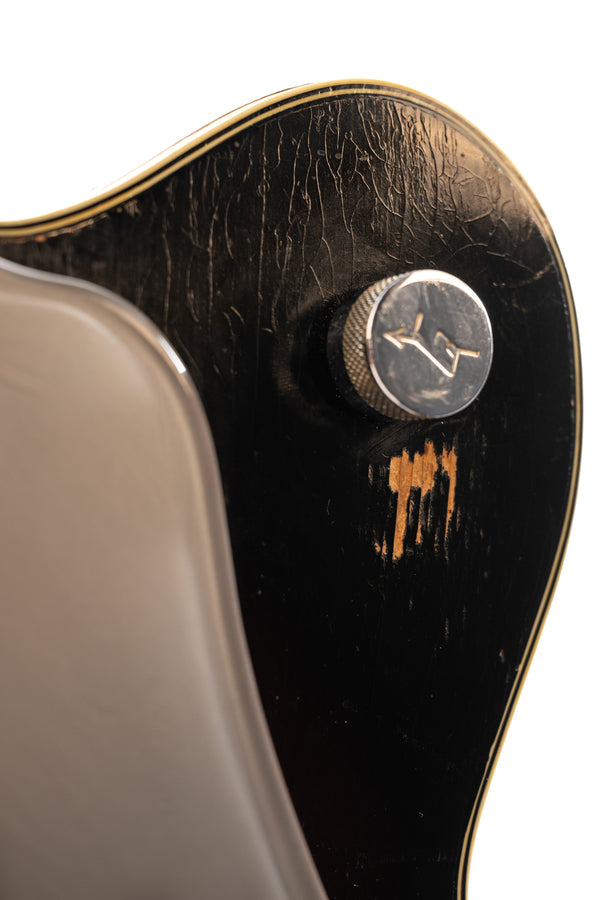 C.1960 Gretsch Country Club Anniversary