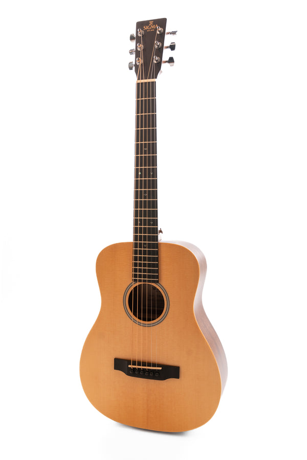 Brand New Sigma TM-12E