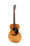 Brand New Martin 000-28 Brooke Ligertwood