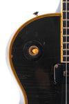 1954 Gibson Les Paul Custom in Black