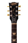 2016 Gibson Les Paul Studio