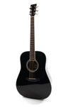 Brand New Martin D-35 Johnny Cash