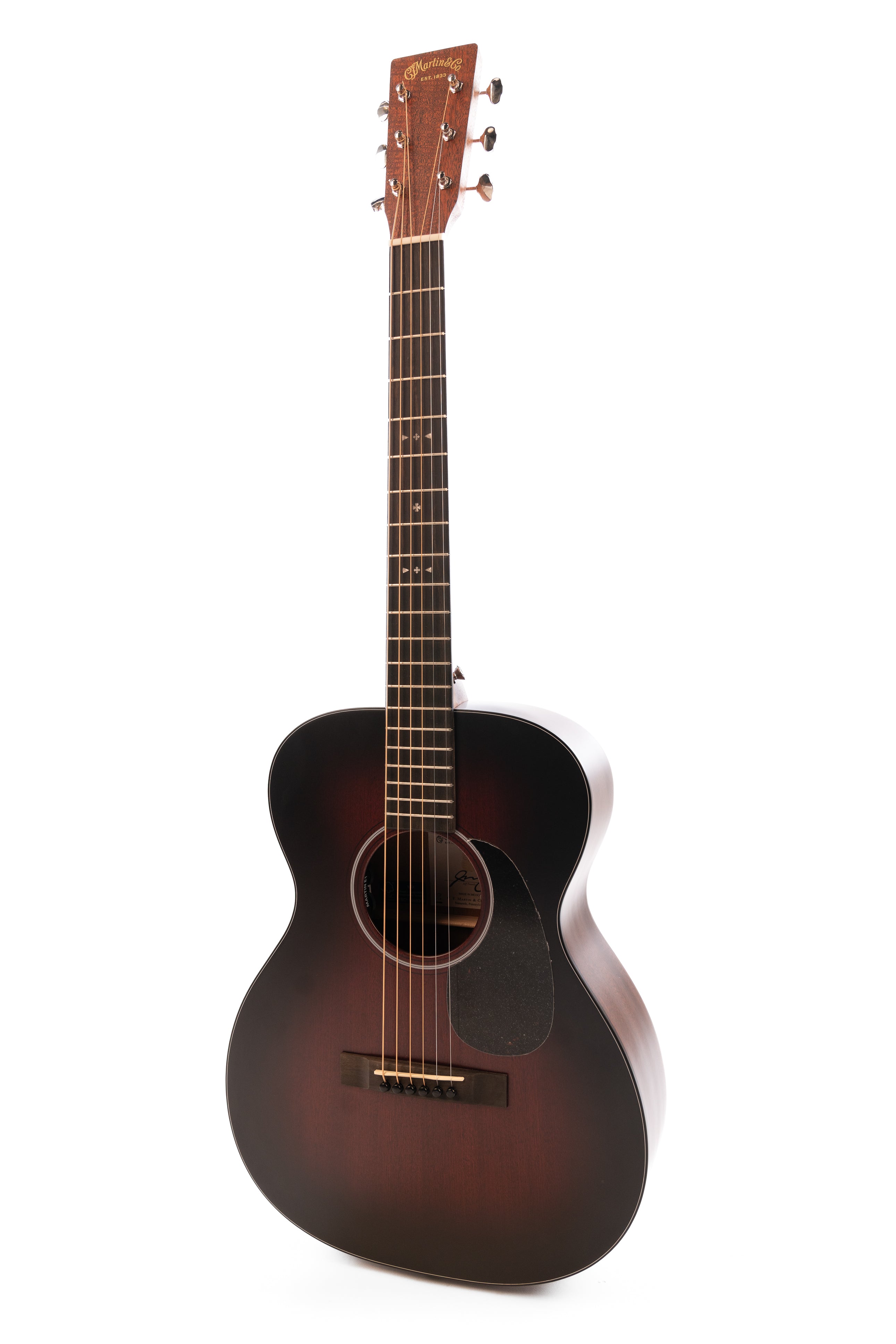 Brand New Martin 000-JR Jeff Tweedy