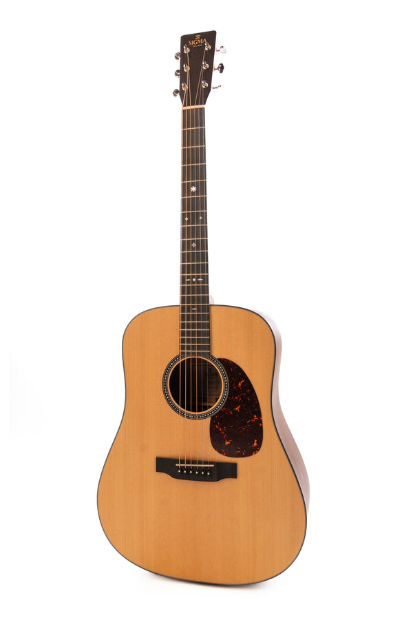 Brand New Sigma SDM-10E