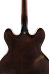 1969 Gibson ES-335 in Walnut