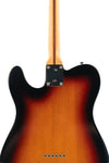 2006 Fender 60th Anniversary Highway One Telecaster in 3TS