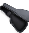 Padded Guitar Bag for Dreadnought