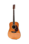 2006 Martin D-42