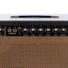1964 Fender Vibroverb Amplifer