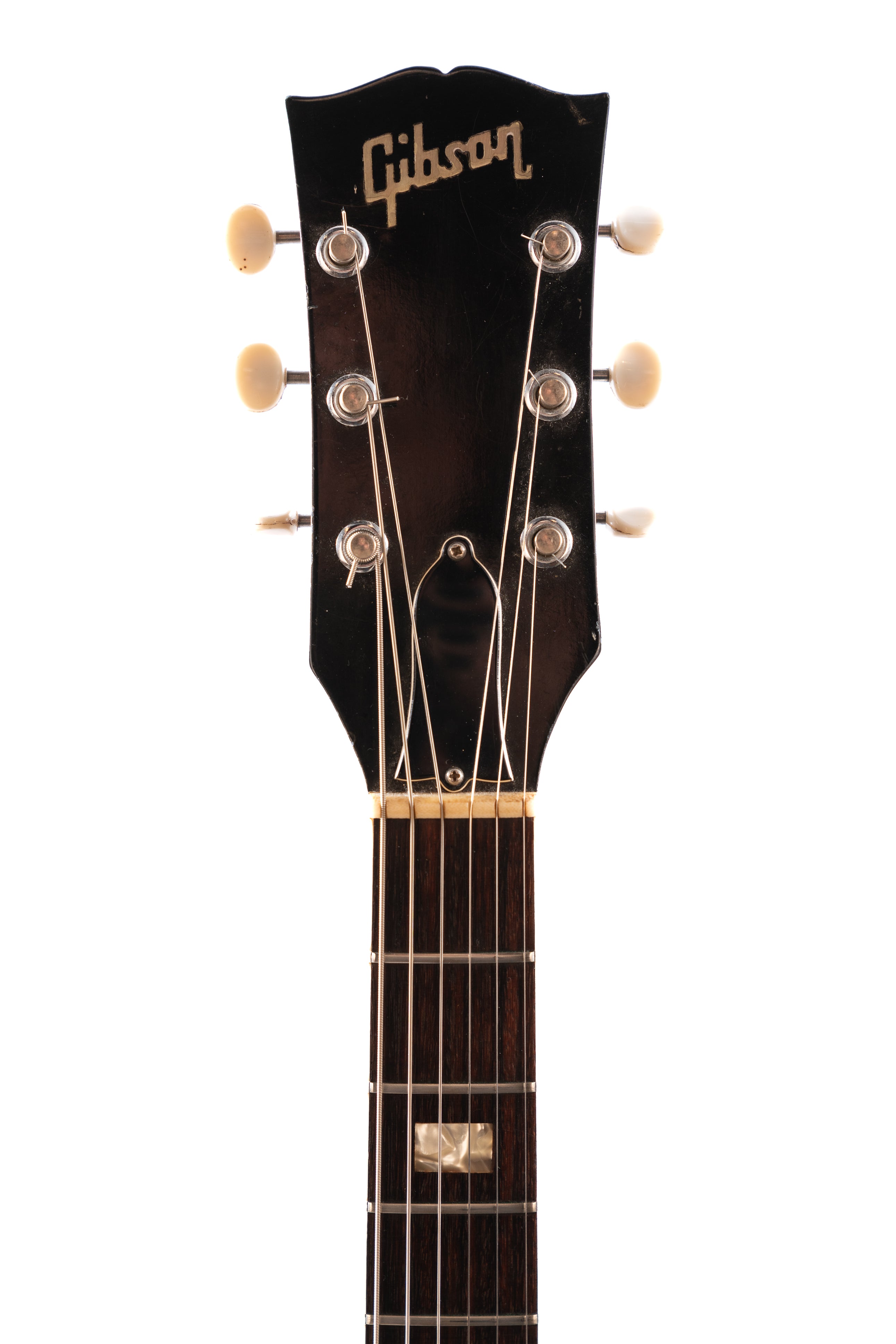 1970 Gibson ES-330 in Walnut