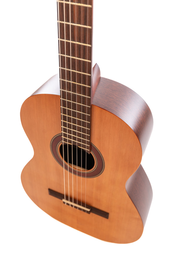 Brand New Sigma CM-2 Classical