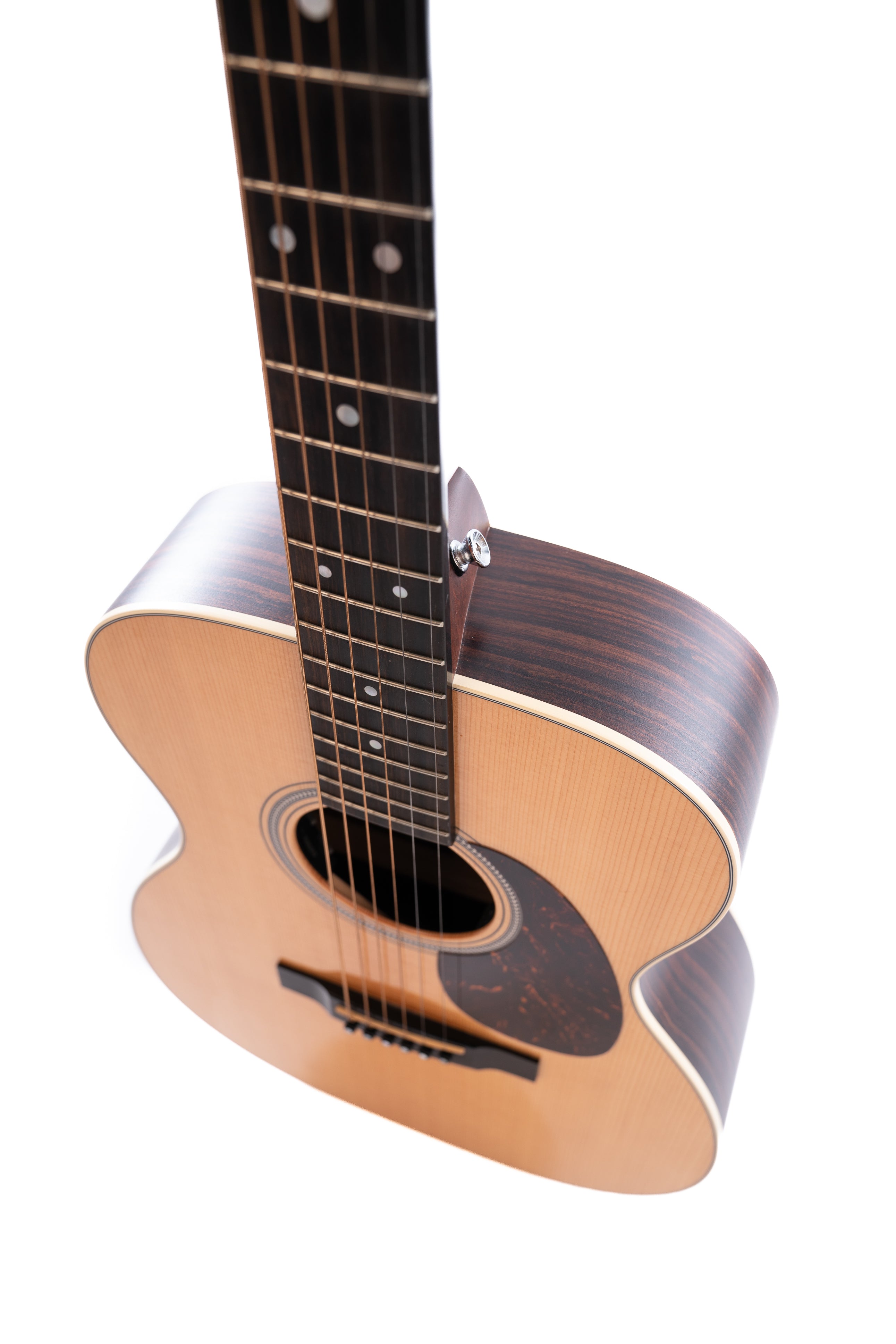 2019 Martin 00-16E