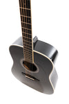 Brand New Martin D-35 Johnny Cash