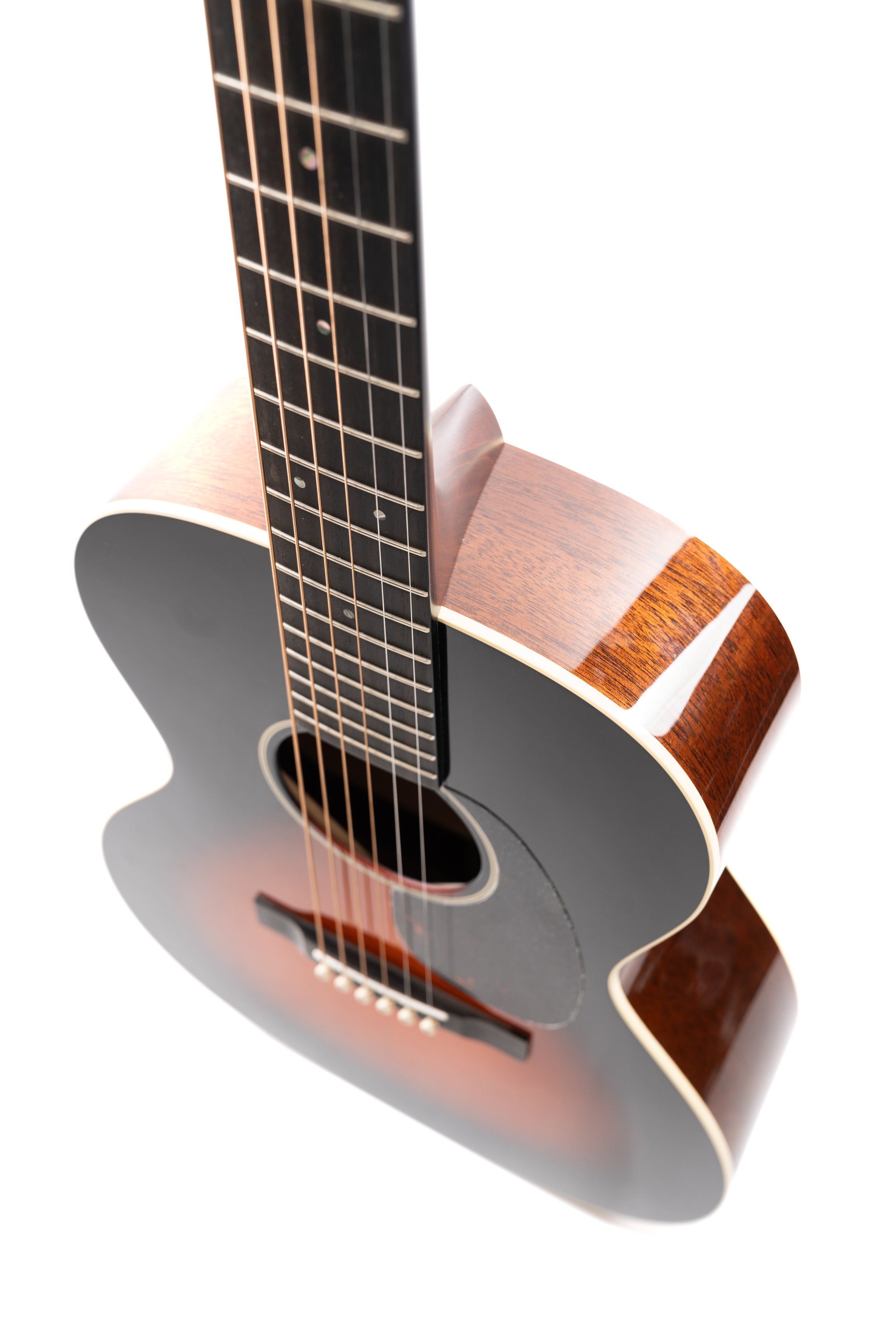Ceo 7 Rings Brand New Martin CEO-7
