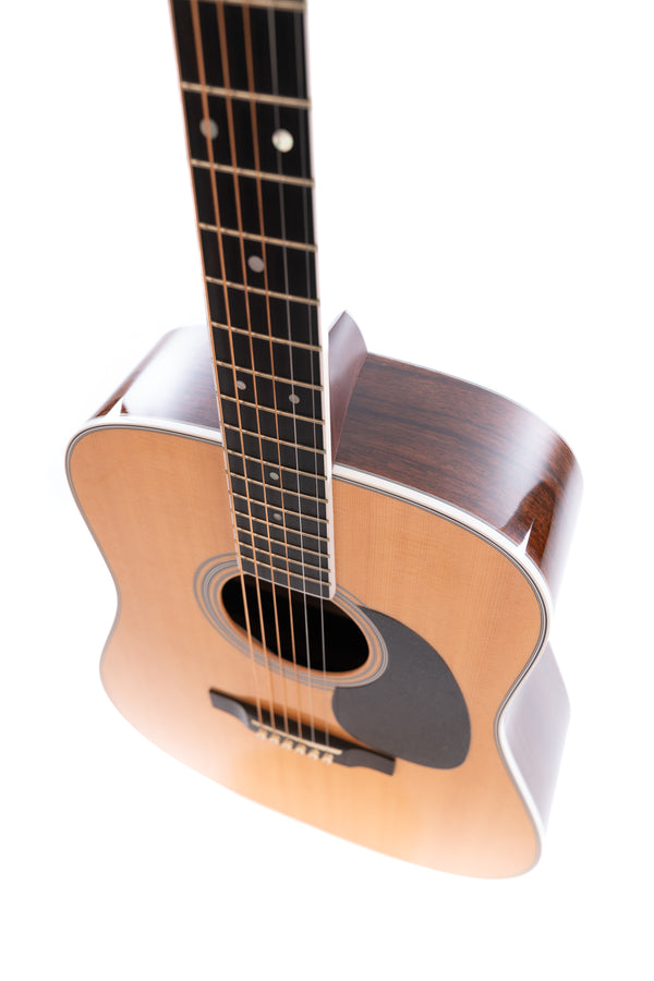 2015 Martin D-35 50th Anniversary