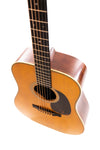 Brand New Martin D-28 Authentic 1937