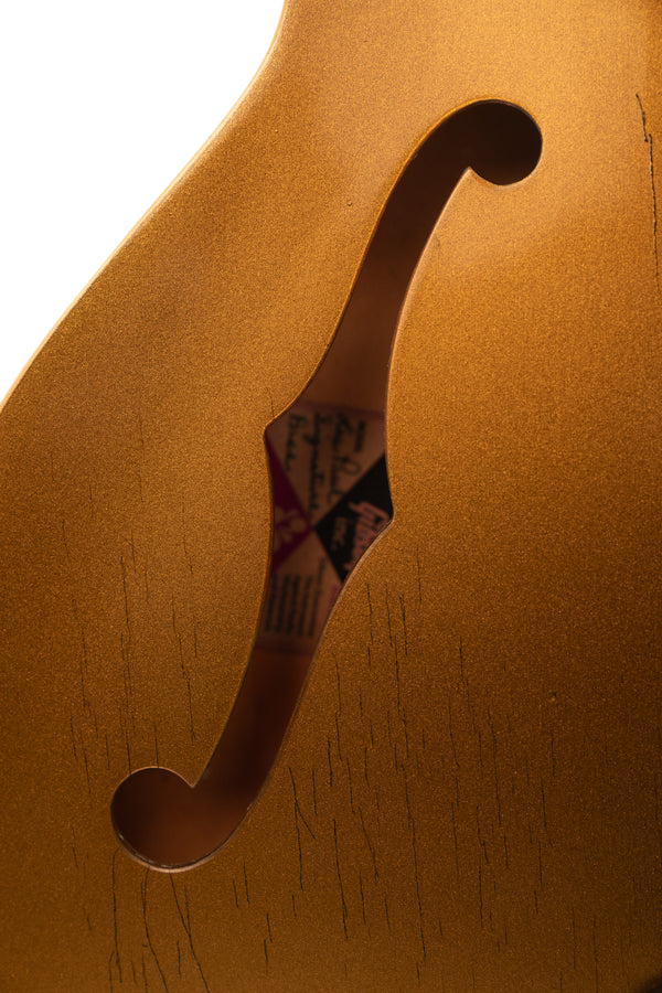 1974 Gibson Les Paul Signature Bass