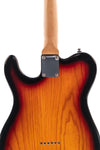 2010 G&L Tribute Series ASAT Classic