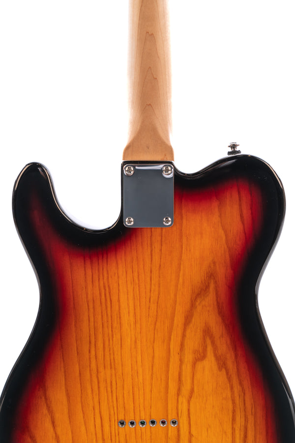 2010 G&L Tribute Series ASAT Classic