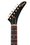 1976 Gibson Explorer Limited Edition