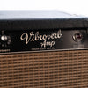 1964 Fender Vibroverb Amplifer